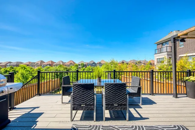 Additional image 44 of 19 Raindrop Terr