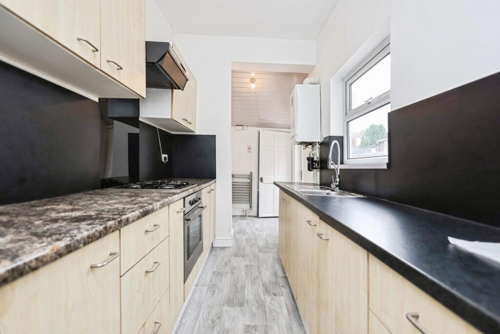 Additional image 5 of Brantley Road, Birmingham, West Midlands, B6