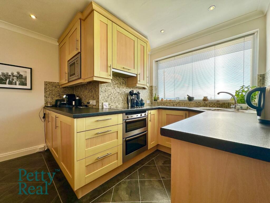 Additional image 8 of Nutter Crescent, Higham