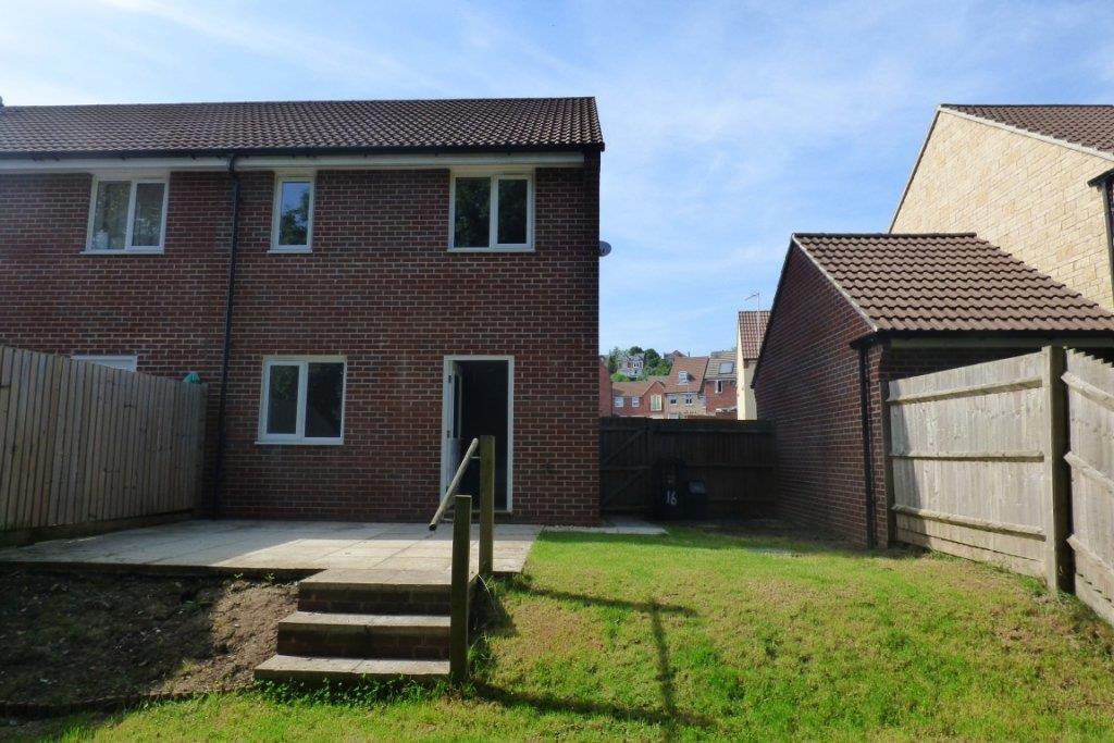Additional image 12 of Moon Pond Lane, Wincanton