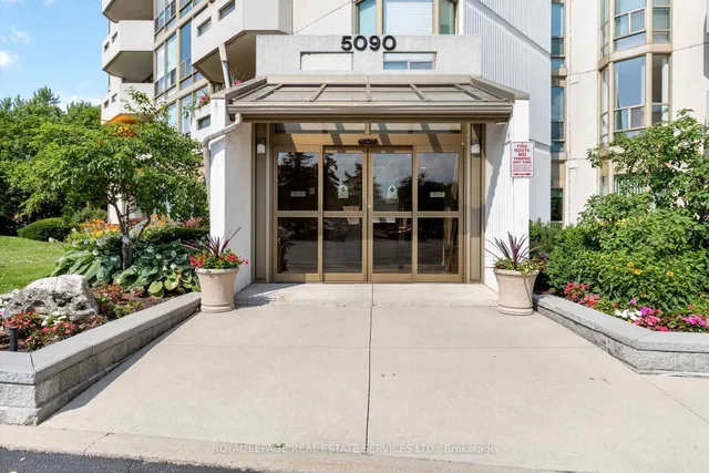 Additional image 2 of 5090 Pinedale Ave Unit 504