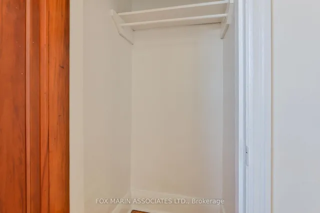 Additional image 24 of 1215 Woodbine Ave