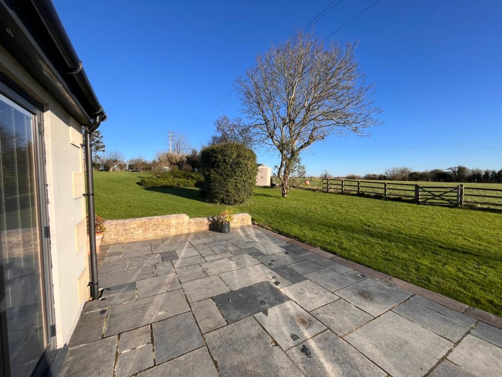 Additional image 15 of Woolley Green, Bradford on Avon, BA15