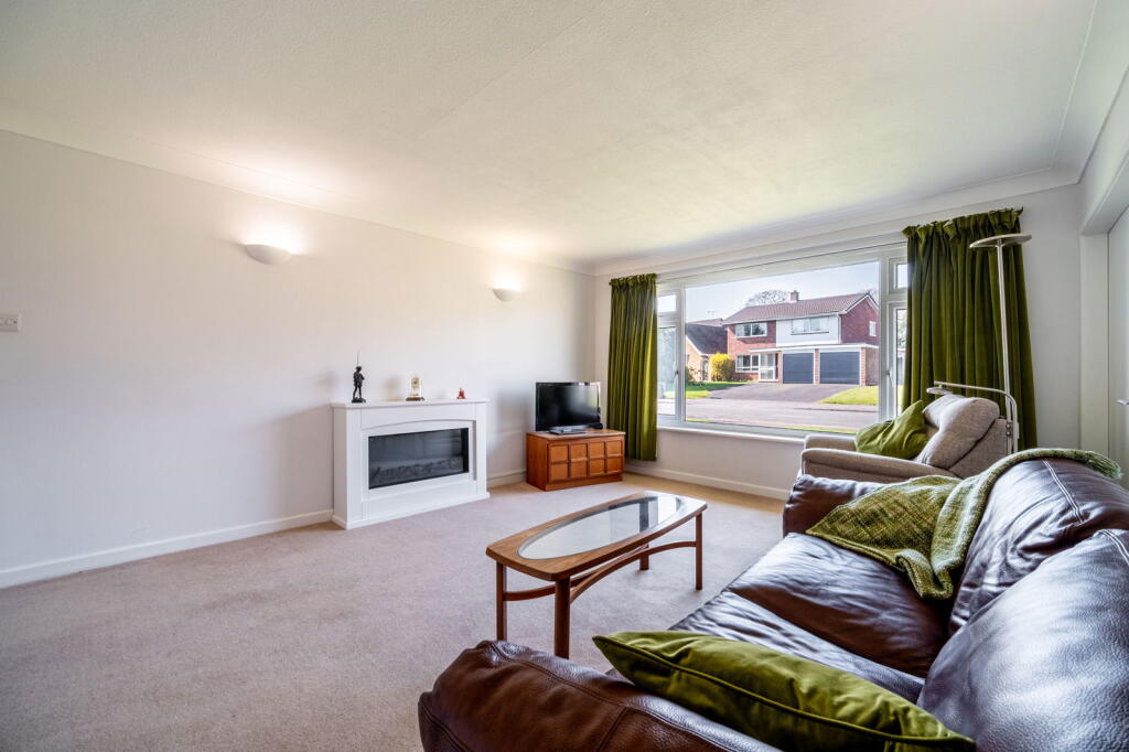 Additional image 3 of Chartwell Court, Beardmore Road, Sutton Coldfield, B72 1DF