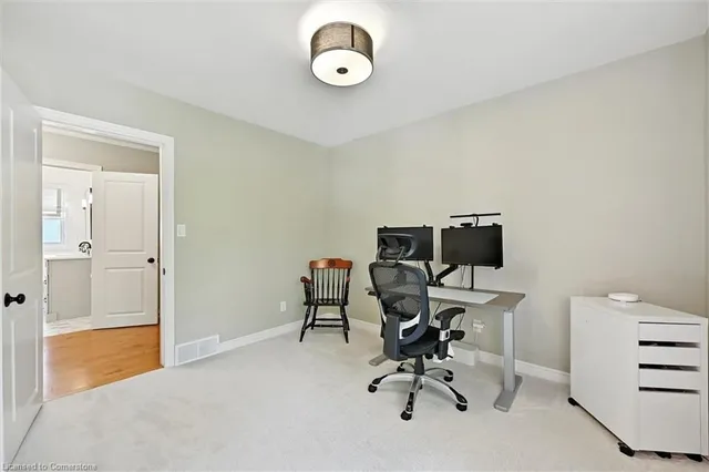 Additional image 41 of 2147 Paisley Ave