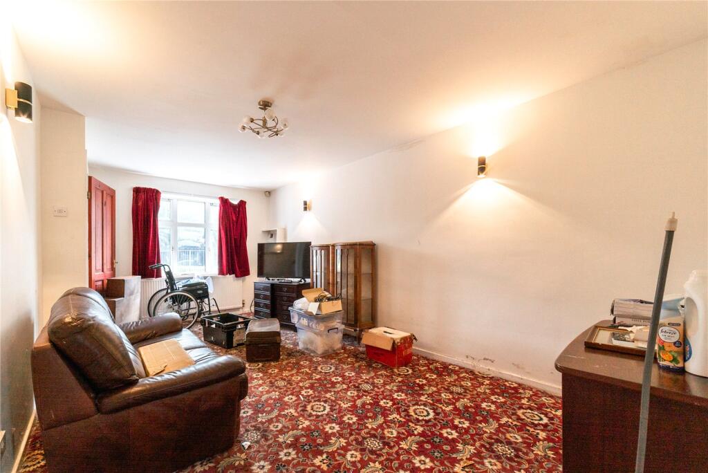 Additional image 8 of Agate Street, Blackburn, Lancashire, BB1