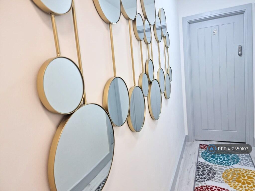 Additional image 17 of Park Road, Moseley, Birmingham, B13