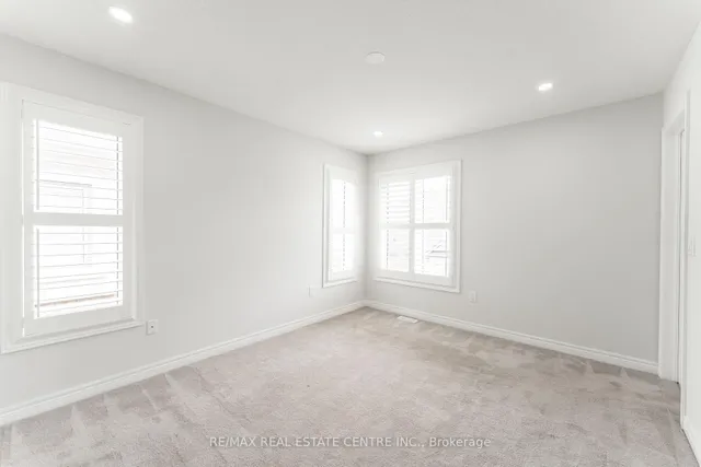 Additional image 20 of 3970 Thomas Alton Blvd