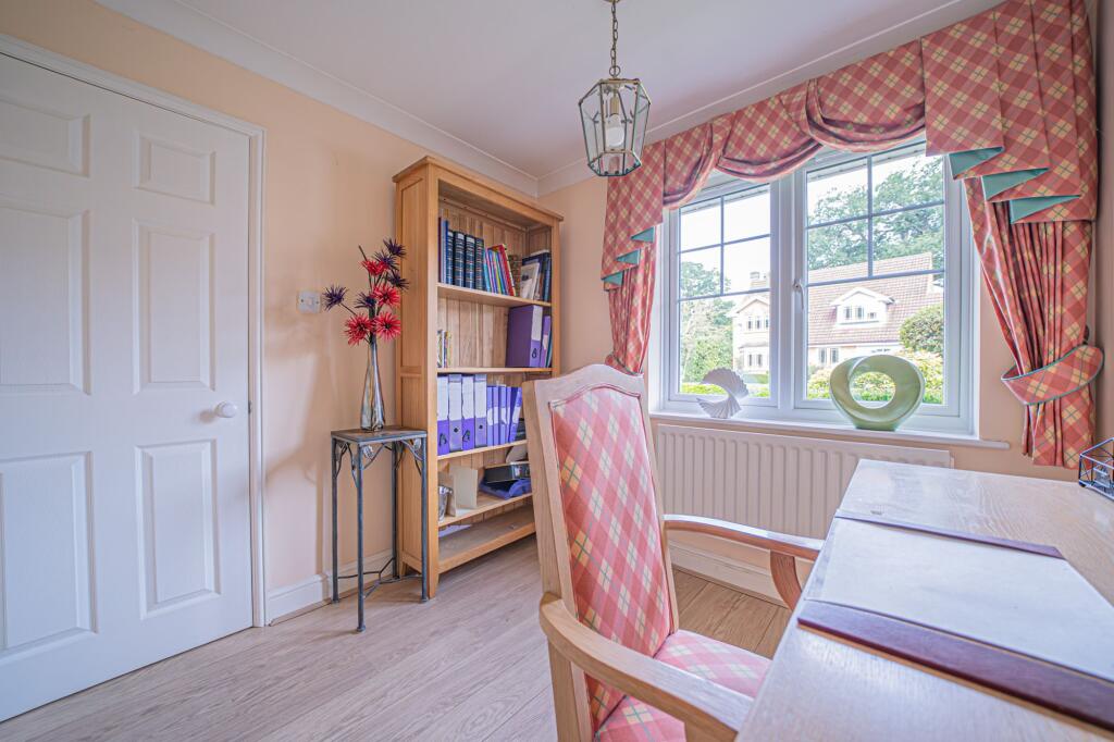 Additional image 8 of Glendon Way, Dorridge, B93