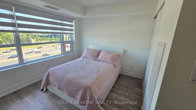 Additional image 37 of 10 Eva Rd Unit 507