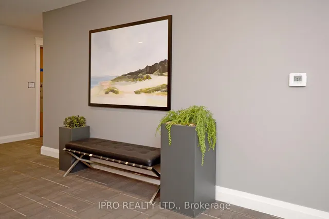 Additional image 8 of 128 Grovewood Common Unit 435