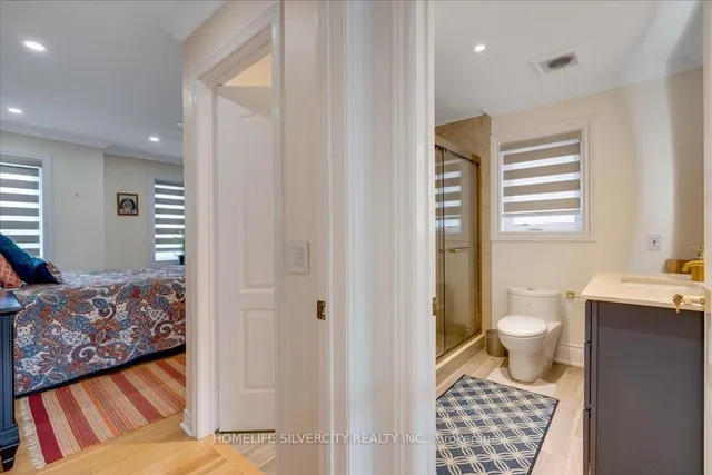 Additional image 32 of 46 Treeline Blvd