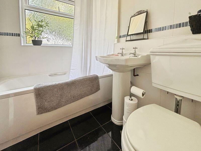 Additional image 17 of Cheswood Drive, Sutton Coldfield