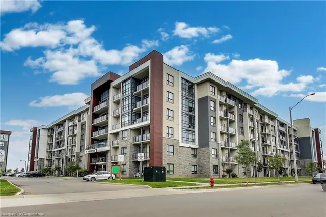 Additional image 20 of 101 Shoreview Pl Unit 223