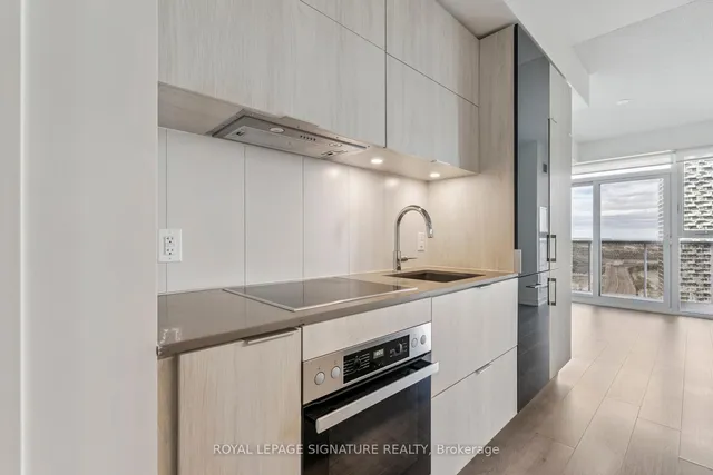 Additional image 5 of 20 Richardson St Unit 2502