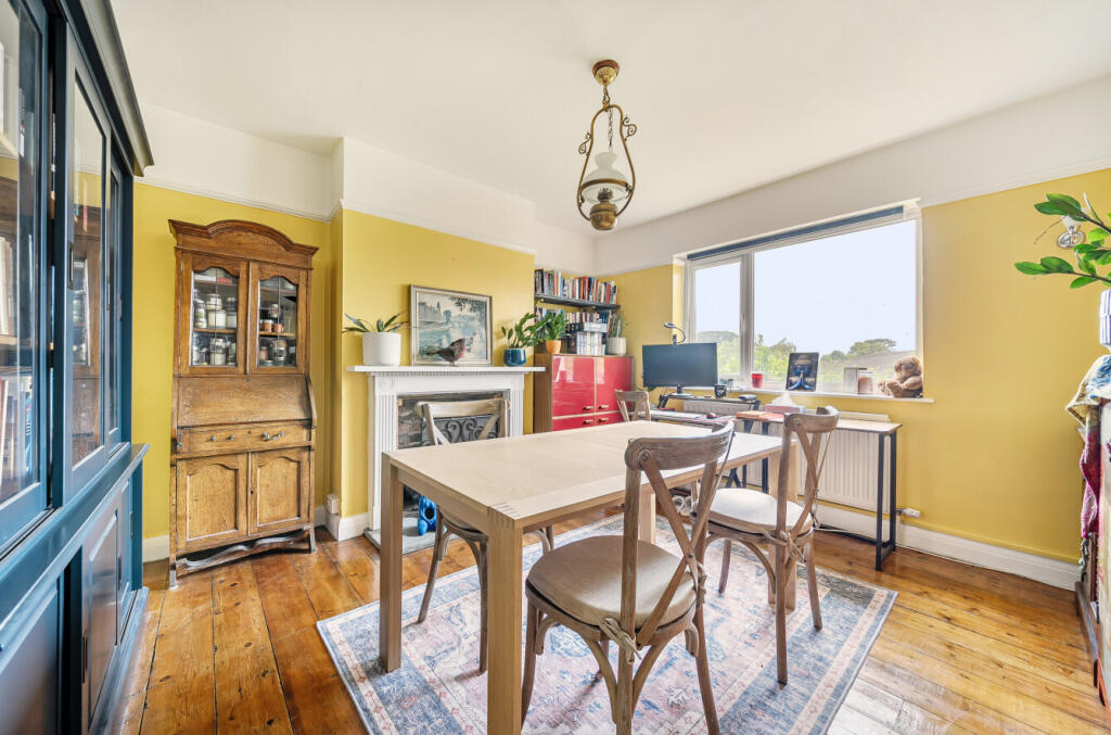 Additional image 6 of Street Road, Glastonbury, BA6