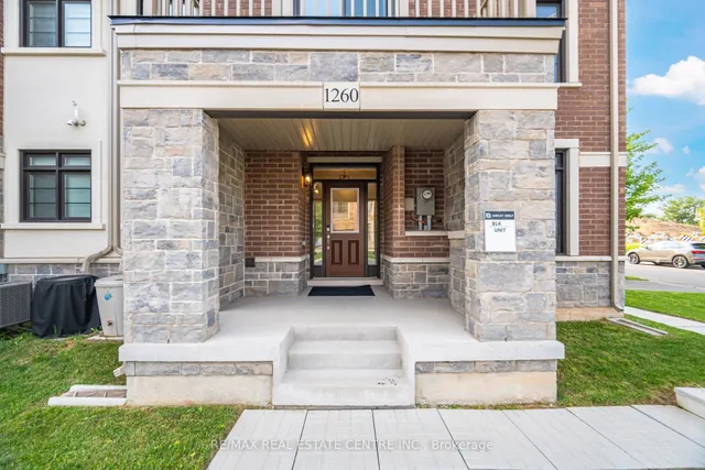 Additional image 6 of 1260 Restivo Lane