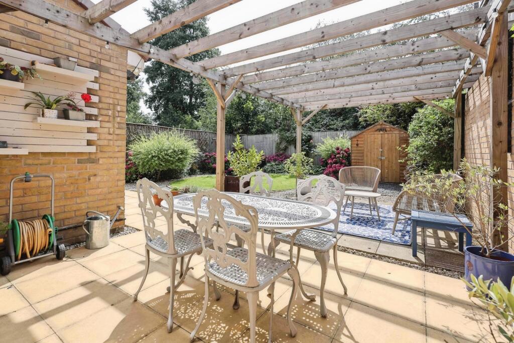 Additional image 17 of Surrey Close, Smethwick, West Midlands, B66