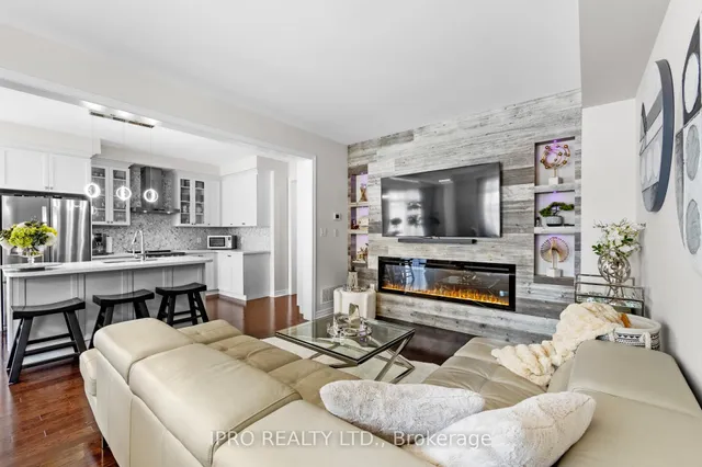 Additional image 13 of 235 Harold Dent Tr