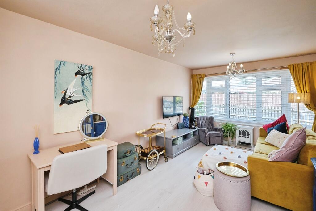 Additional image 6 of Heathmere Drive, Birmingham