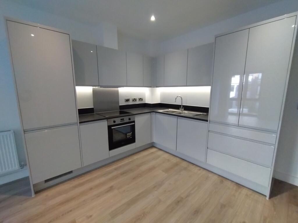 Additional image 9 of Broadoaks, 548 Streetsbrook Road, Solihull B91 1US