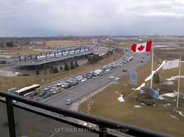 Additional image 4 of 1060 Sheppard Ave Unit 914