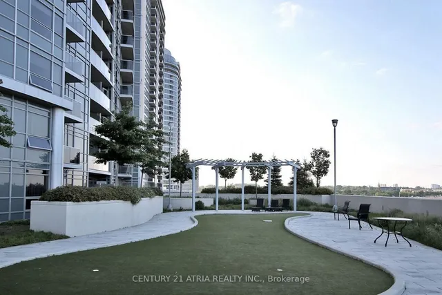 Additional image 48 of 125 Village Green Sq Unit 1205