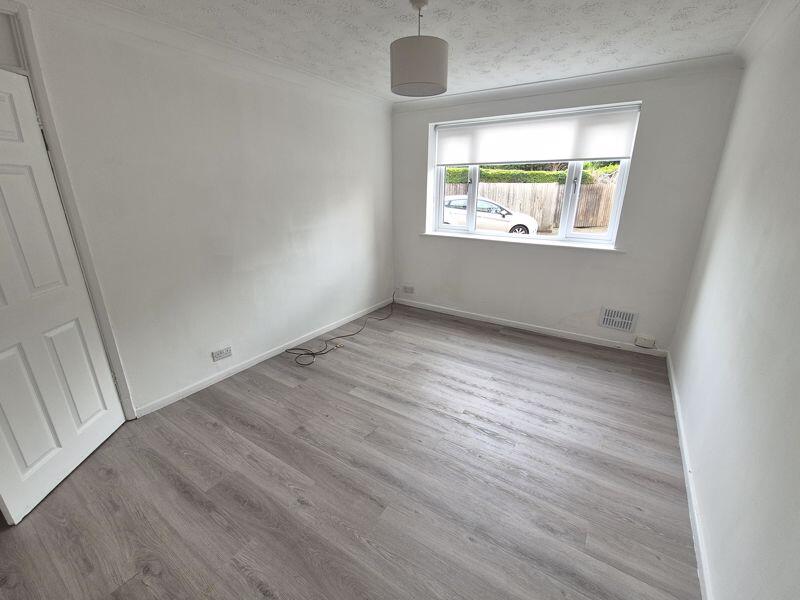 Additional image 3 of Elmwood Court, Sutton Oak Road, Streetly, Sutton Coldfield B73 6SS