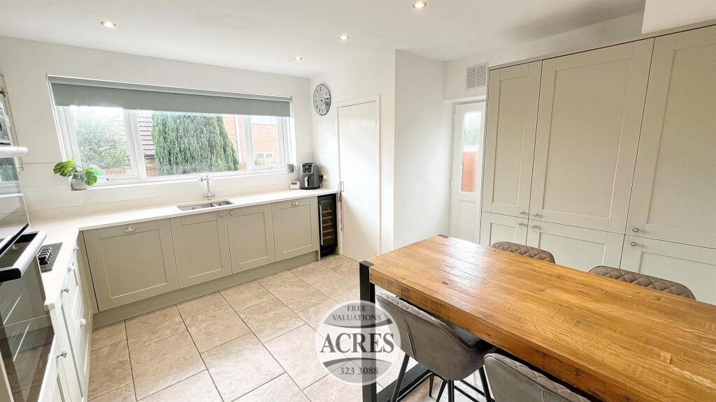 Additional image 7 of Aulton Road, Sutton Coldfield