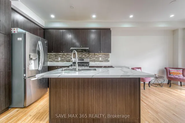 Additional image 19 of 722 Megson Terr