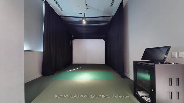 Additional image 36 of 591 Sheppard Ave Unit 923