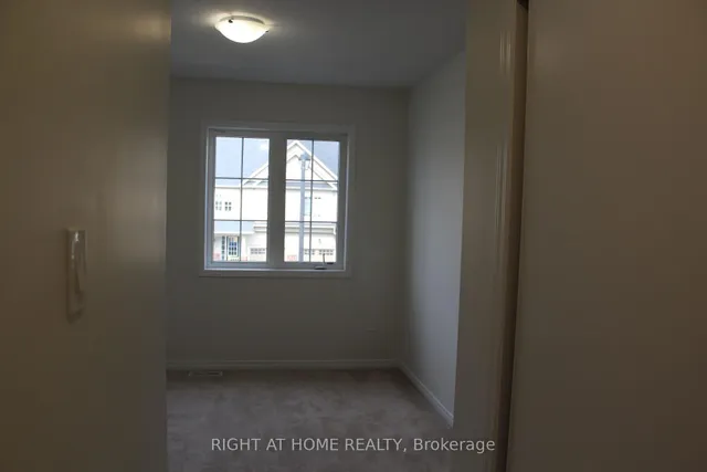 Additional image 31 of 171 Whitwell Way