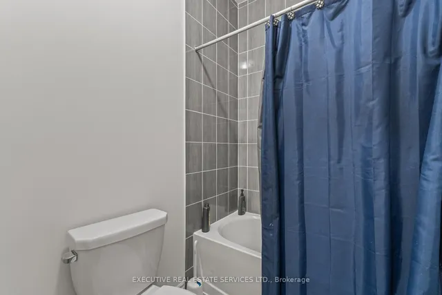 Additional image 28 of 36 Truffle Crt