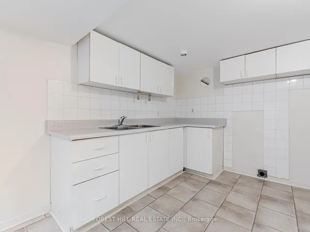Additional image 23 of 19 Drayton Cres