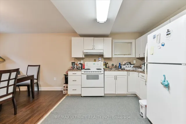 Additional image 44 of 76 Hilldale Rd