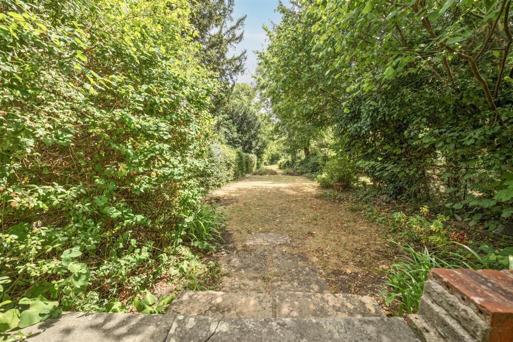 Additional image 17 of Hilperton Road, Trowbridge