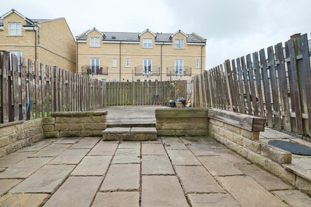 Additional image 23 of Robinson Fold, Barnoldswick, Lancashire, BB18