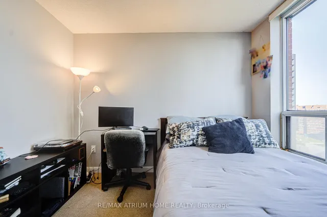 Additional image 15 of 33 Sheppard Ave Unit 1810