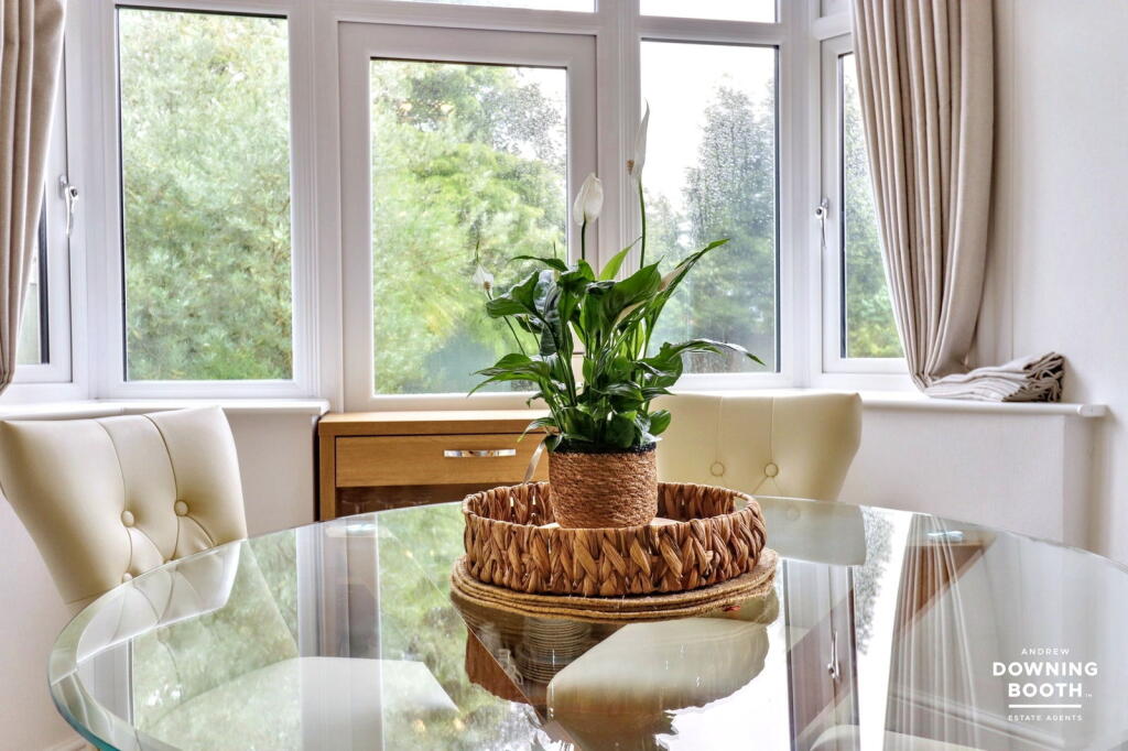 Additional image 12 of Northside Drive, Sutton Coldfield, B74 3QQ - Spacious Four Bedroom Home