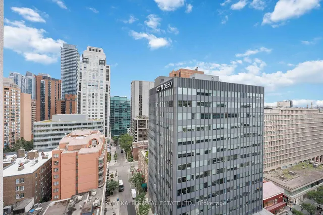 Additional image 48 of 10 Bellair St Unit 1403