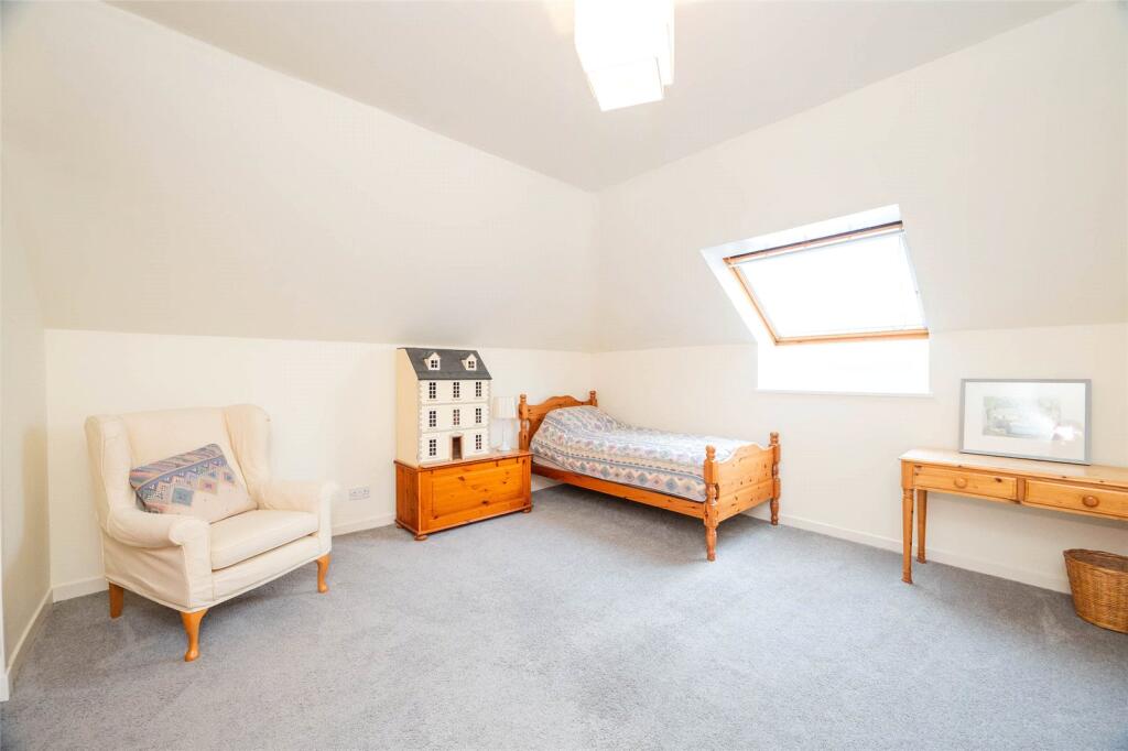 Additional image 17 of 24 Hillview Terrace, Cults, Aberdeen, AB15 9HJ