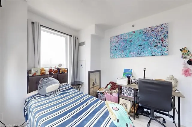 Additional image 28 of 3210 Dakota Common Common Unit A814