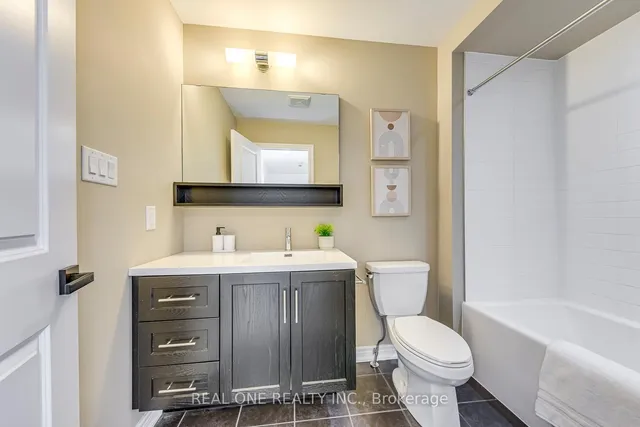 Additional image 45 of 3116 Postridge Dr