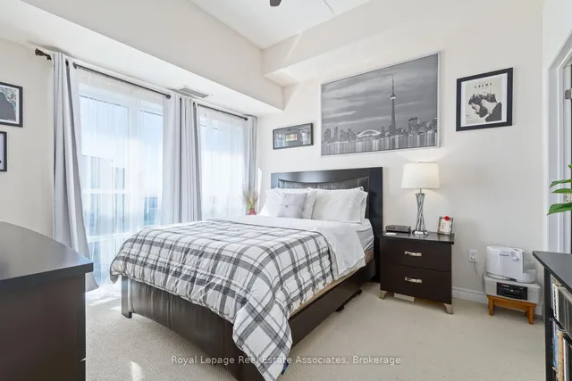 Additional image 14 of 1421 Costigan Rd Unit 614