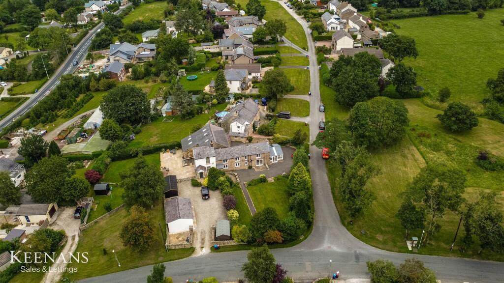 Additional image 63 of Lovely Hall Lane, Salesbury