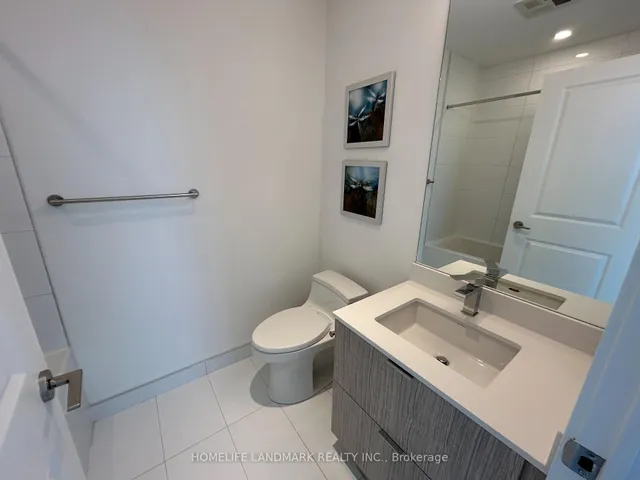 Additional image 16 of 395 Bloor St Unit 5510