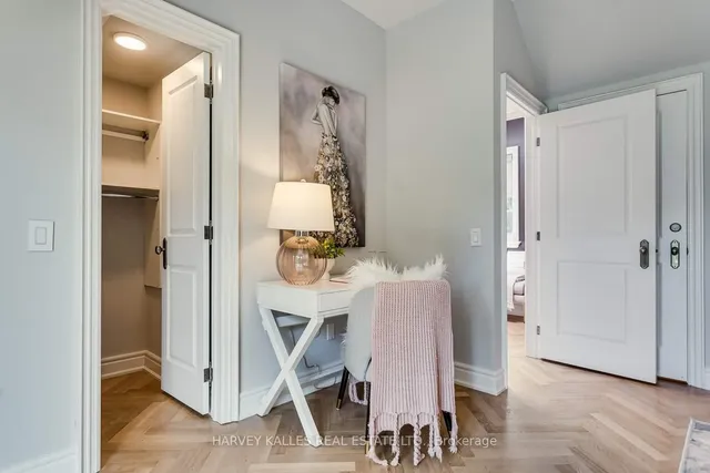 Additional image 41 of 106 Belmont St