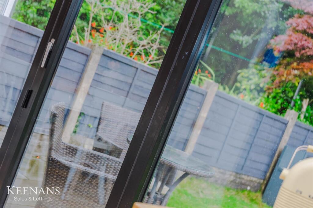 Additional image 18 of Herkomer Avenue, Burnley