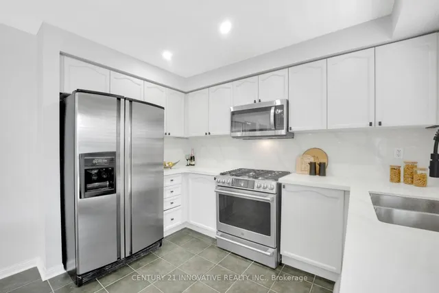 Additional image 11 of 12 Knotwood Cres