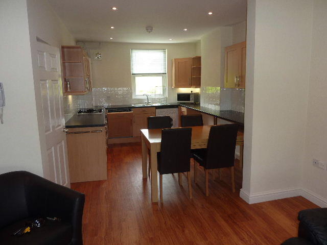 Additional image 6 of Milford Road, Harborne